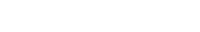 Canal